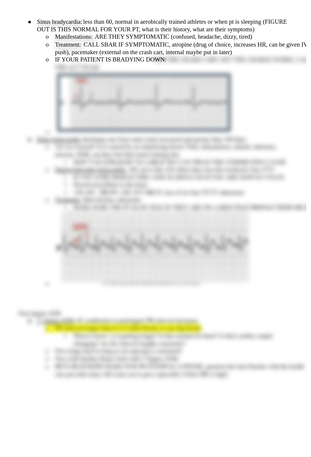 CARDIAC STUDY GUIDE.docx_diz2adi64uq_page2