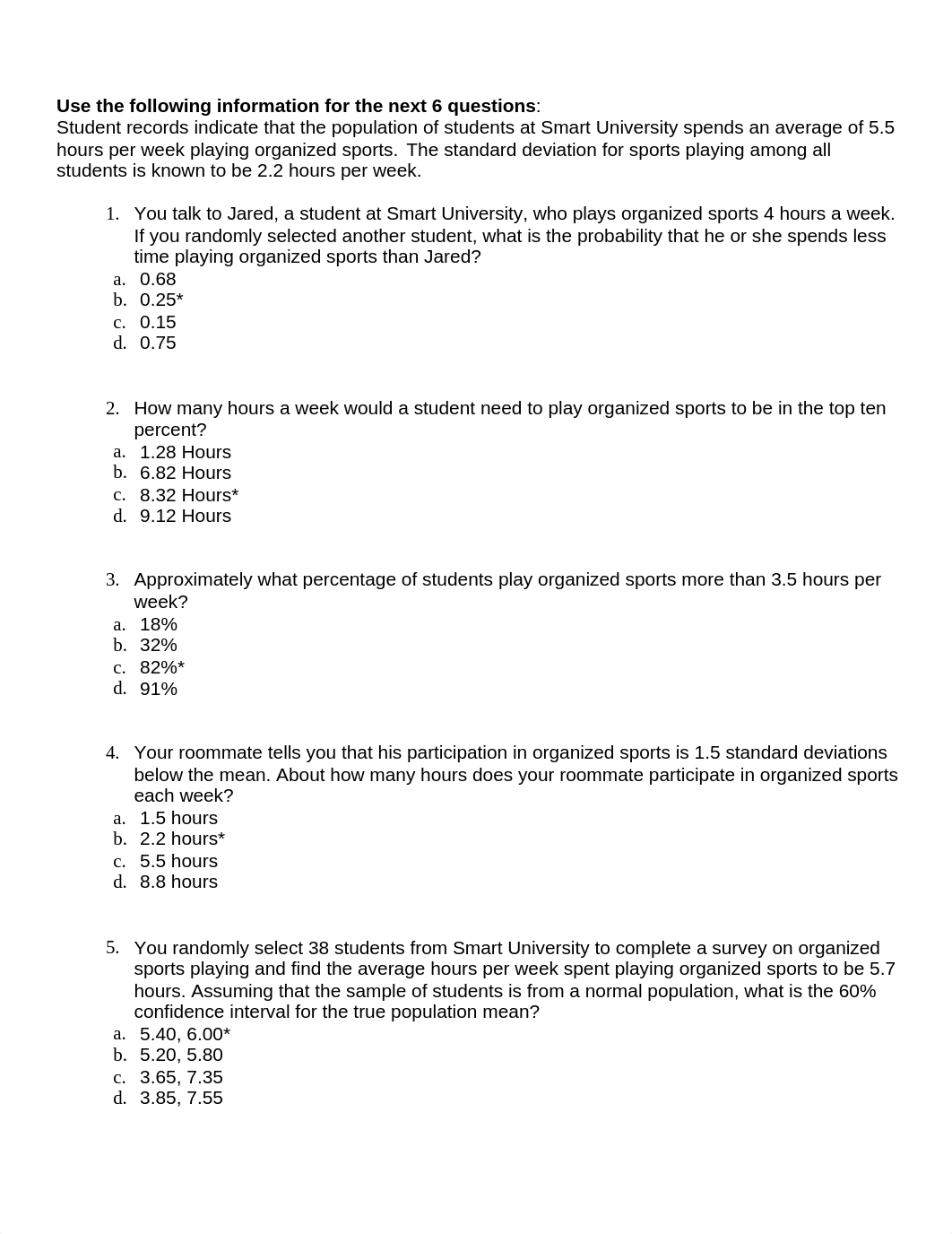 Fall-2012FINALEXAM2_diz31y9fz6l_page2