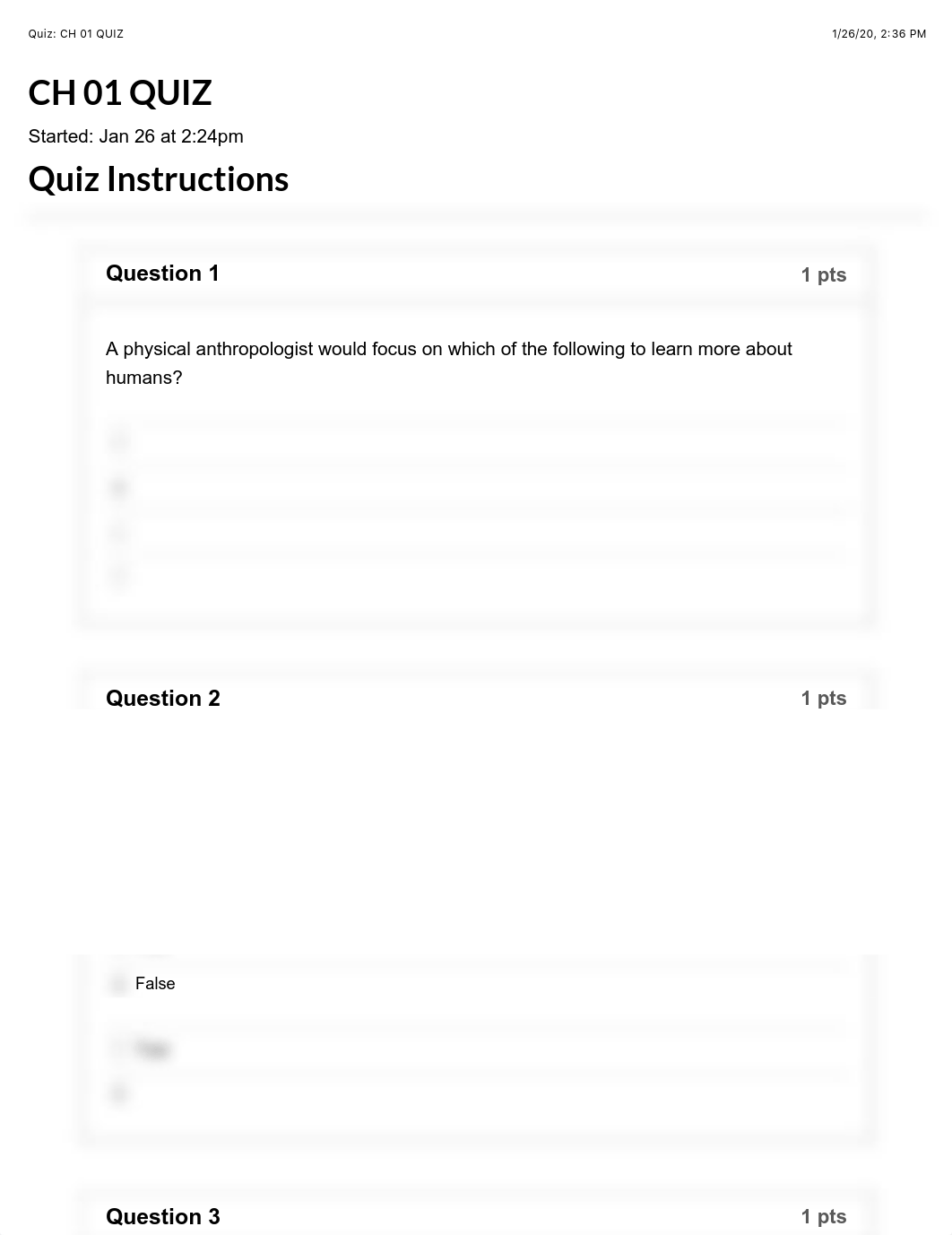 Quiz_ CH 01 QUIZ.pdf_diz32f7jrwc_page1