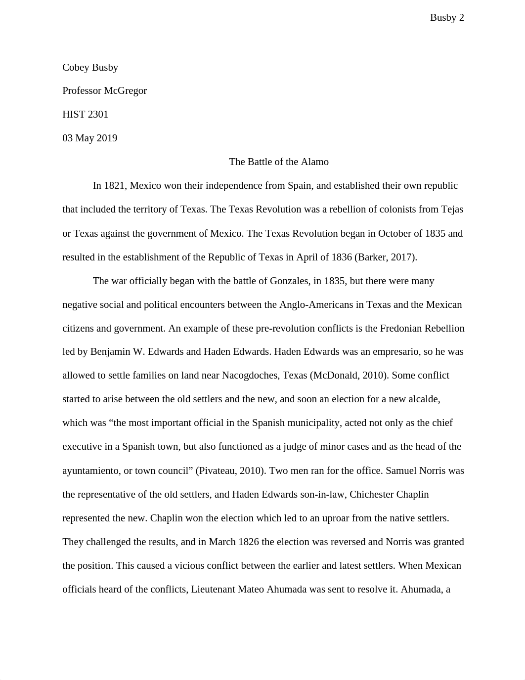 Battle of the Alamo.docx_diz39bicgjf_page2