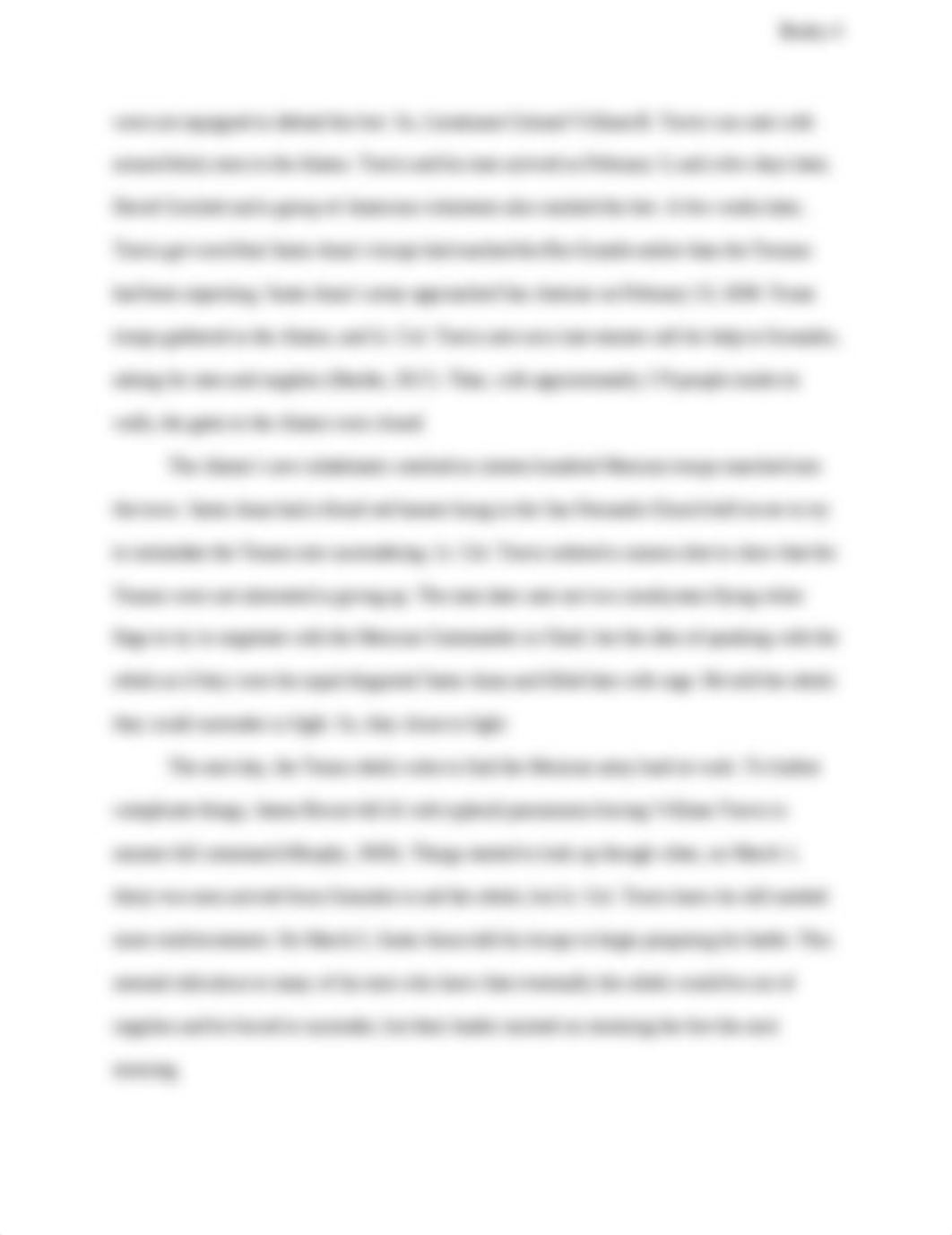 Battle of the Alamo.docx_diz39bicgjf_page4