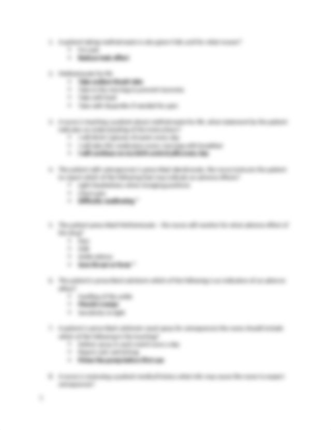 pharm 2 exam questions.docx_diz3navqfd7_page1