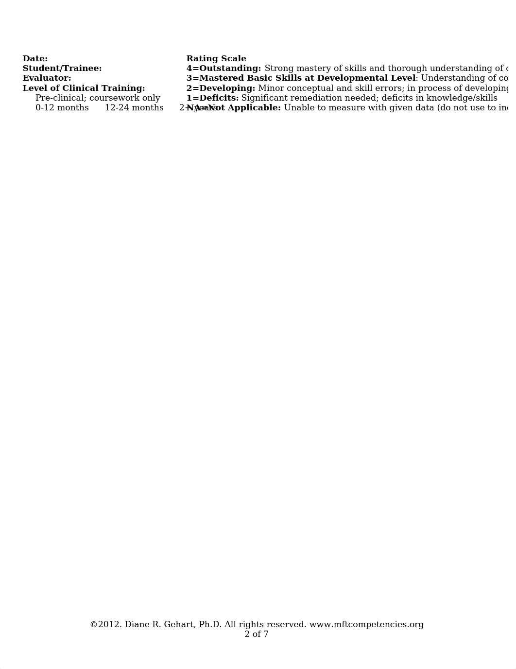 Treatment-Plan-Long-Rubric.doc_diz3rcm7o5g_page2