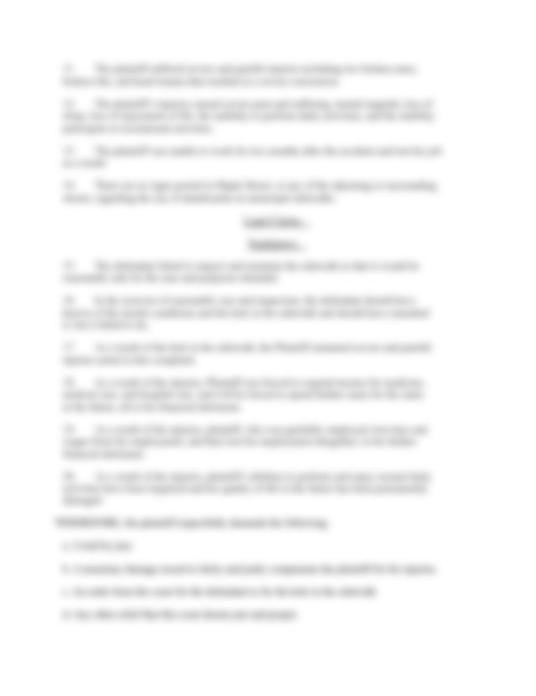 CL621_paulplaintiff.pdf_diz3wqgr32a_page2