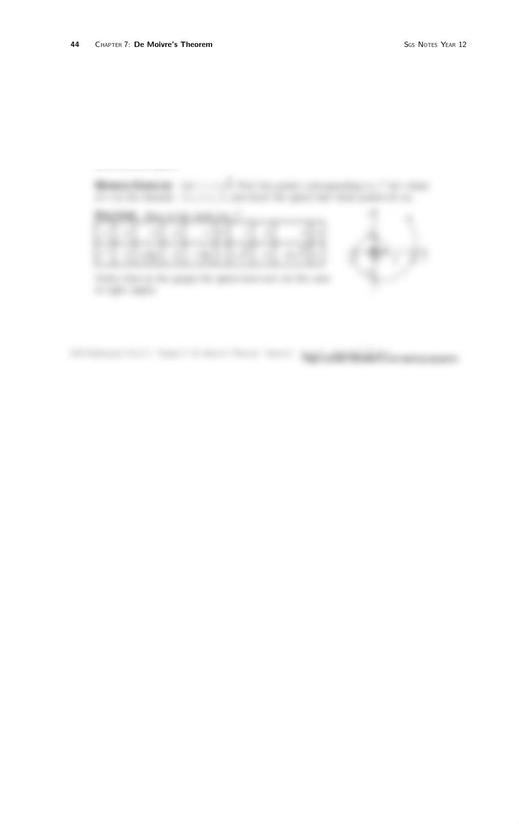 7. De Moivre Theorem.pdf_diz3wukfbid_page2