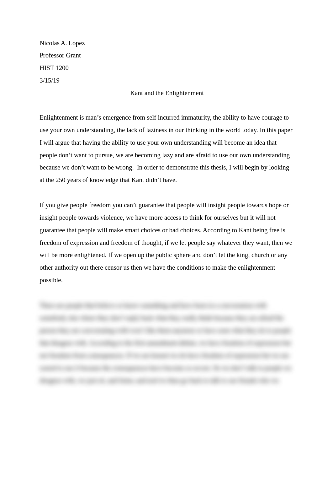 Enlightenment Essay.docx_diz4esj0q7o_page1