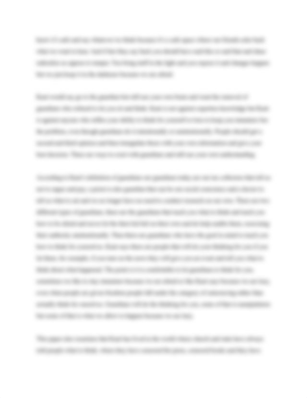 Enlightenment Essay.docx_diz4esj0q7o_page2