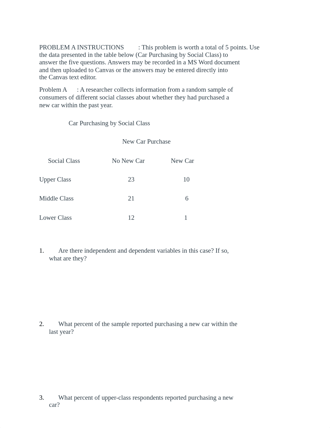 Module 2 HW 2.1.docx_diz4ig8x56d_page1