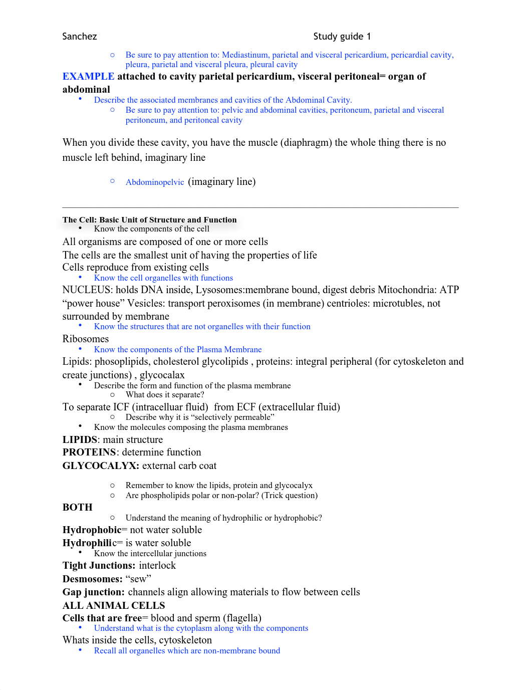 study guide 1-bio239.pdf_diz4jwstho8_page2