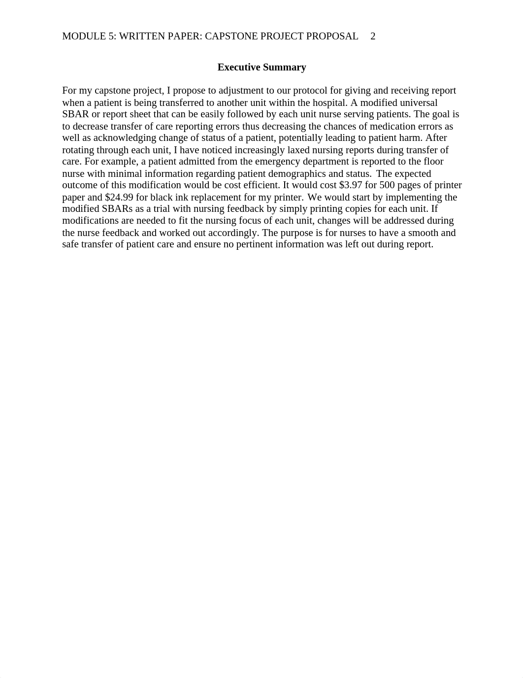 Capstone 2020.docx_diz4lof9wkw_page2