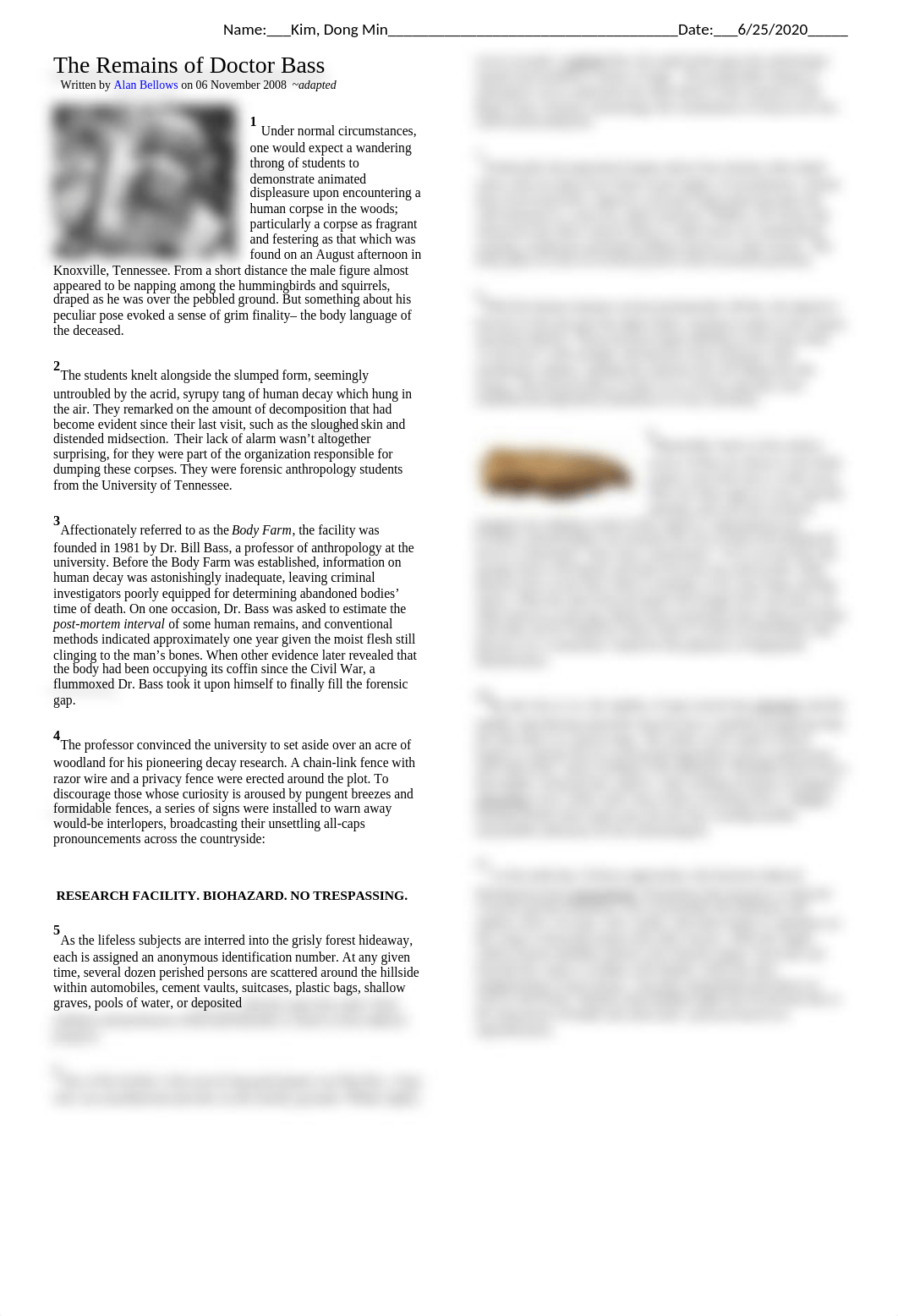 Body Farm (Article).docx_diz4qhdzdoy_page1