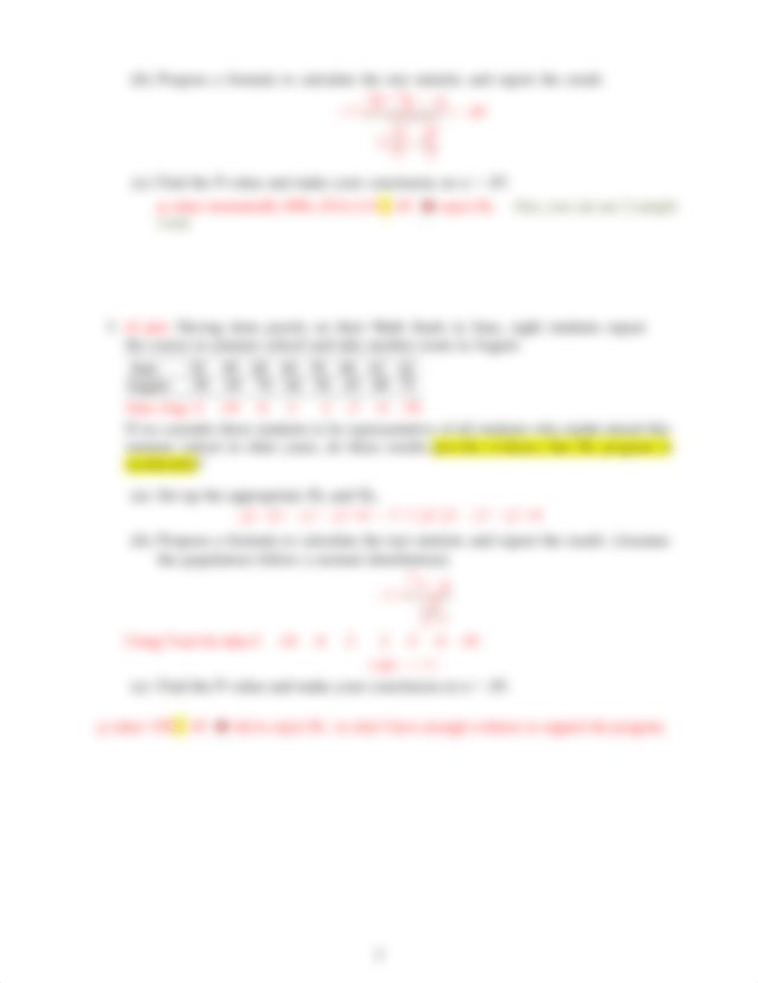 solution of HW 2.pdf_diz4w3gjkan_page2