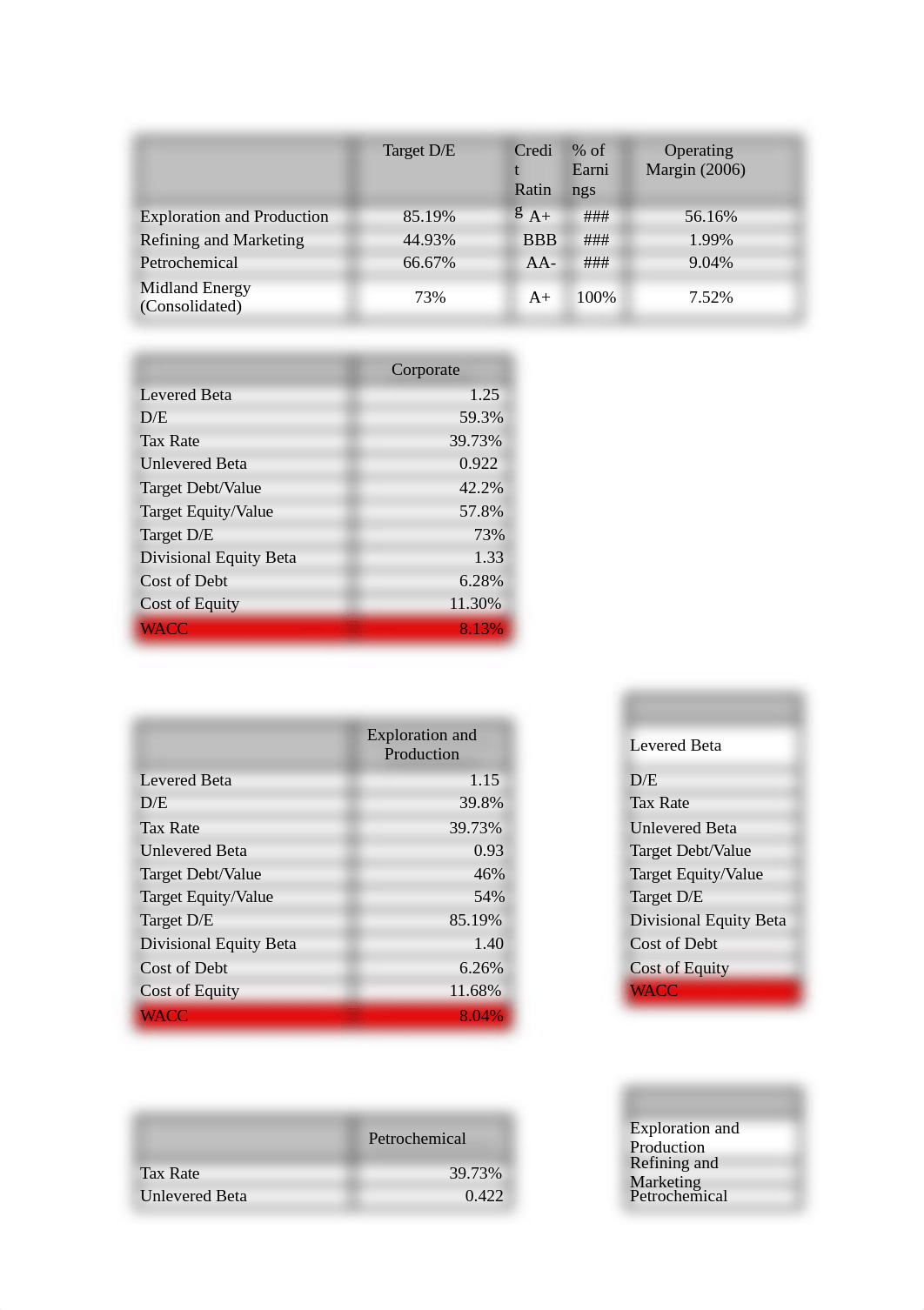 MIDLAND.xls_diz4x7ki6oe_page1