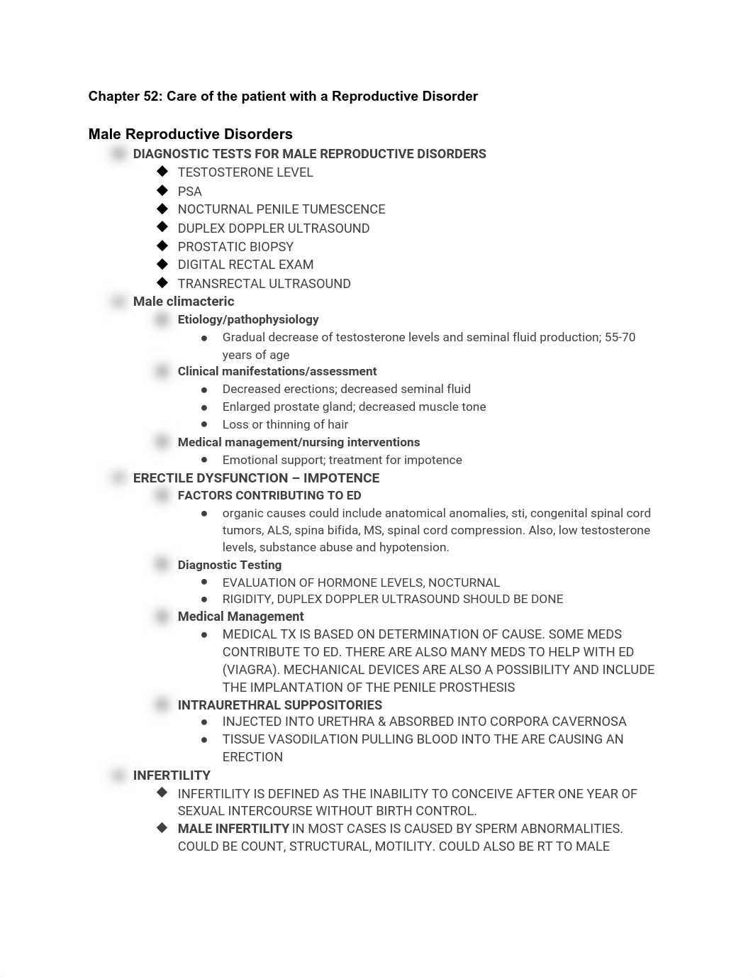 _Reproductive Disorders.pdf_diz4xyahkgx_page1