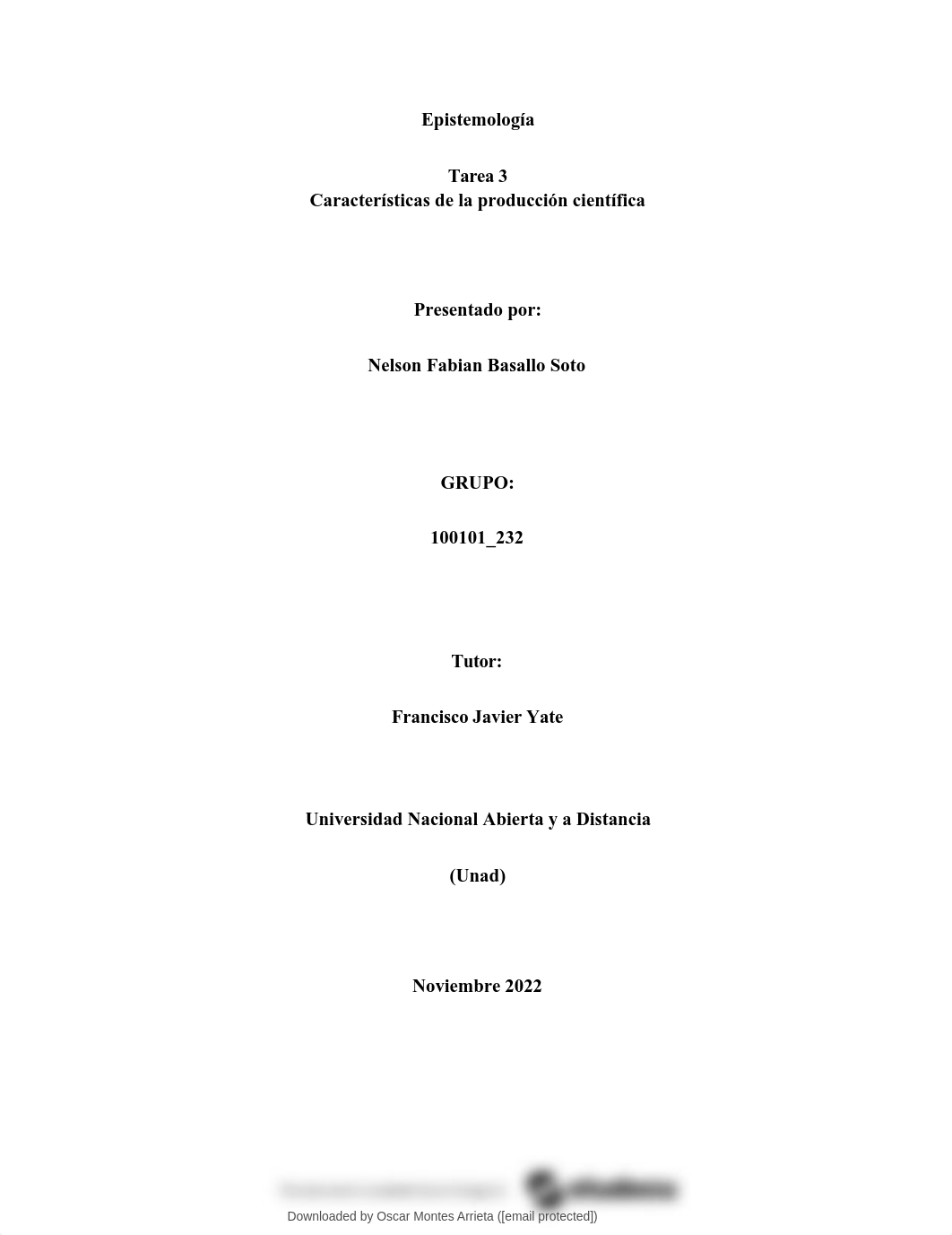 tarea-3-caracteristicas-de-la-produccion-cientifica-fabian-basallo.pdf_diz506zyw4t_page2