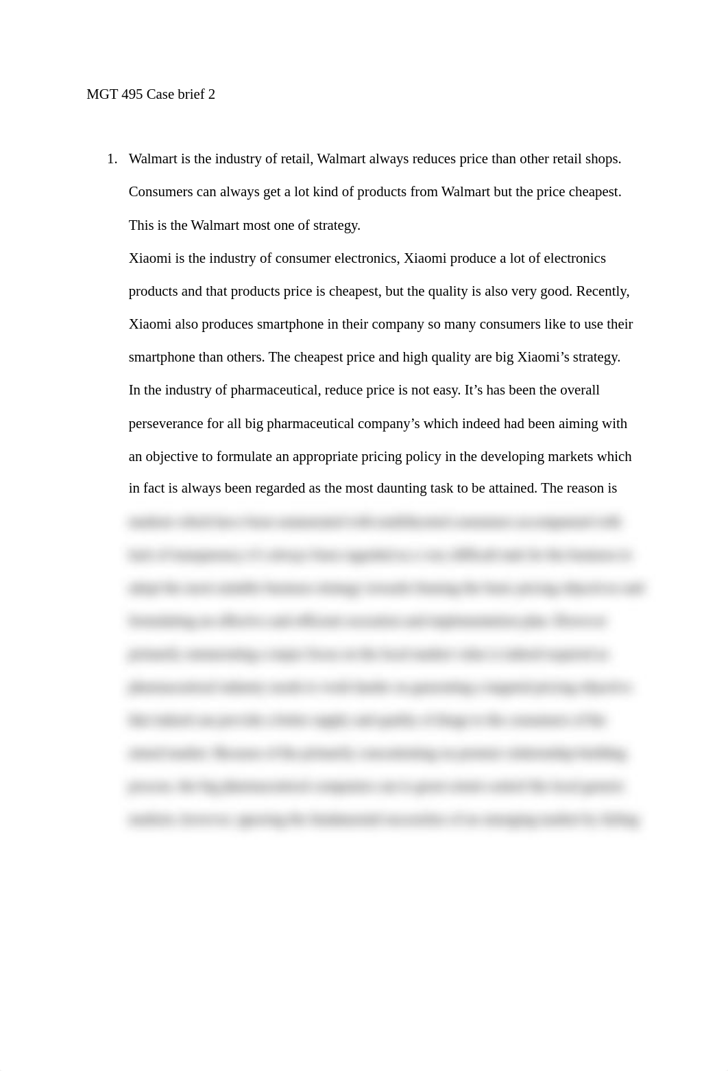 MGT495 case 2.docx_diz52p5ixic_page1