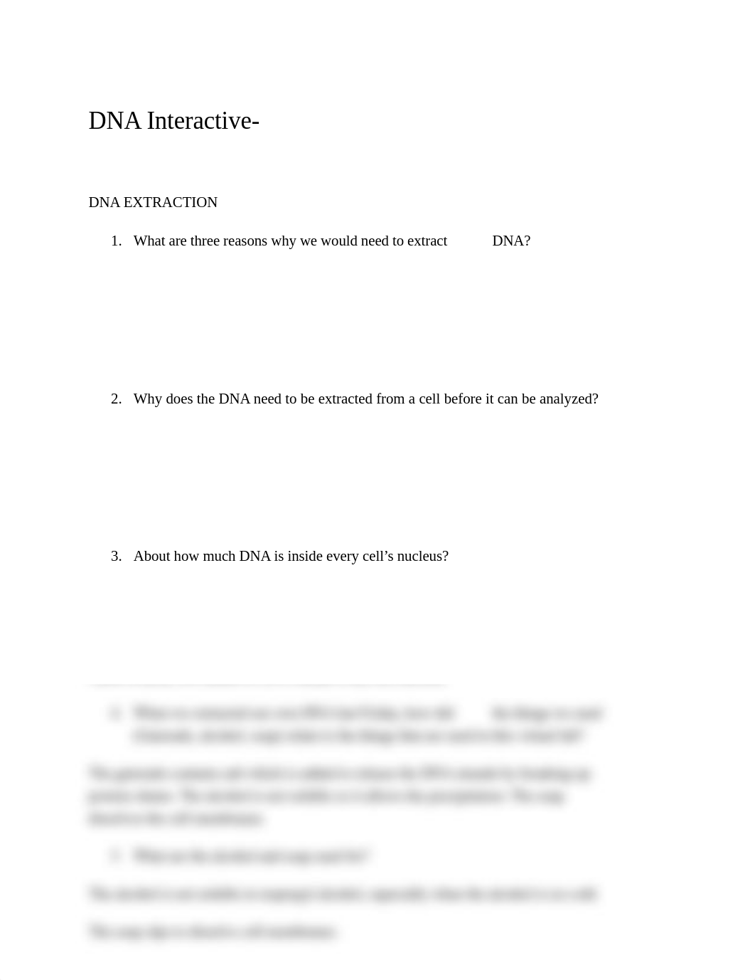 Dna extraction-3.pdf_diz59yeoc4u_page1