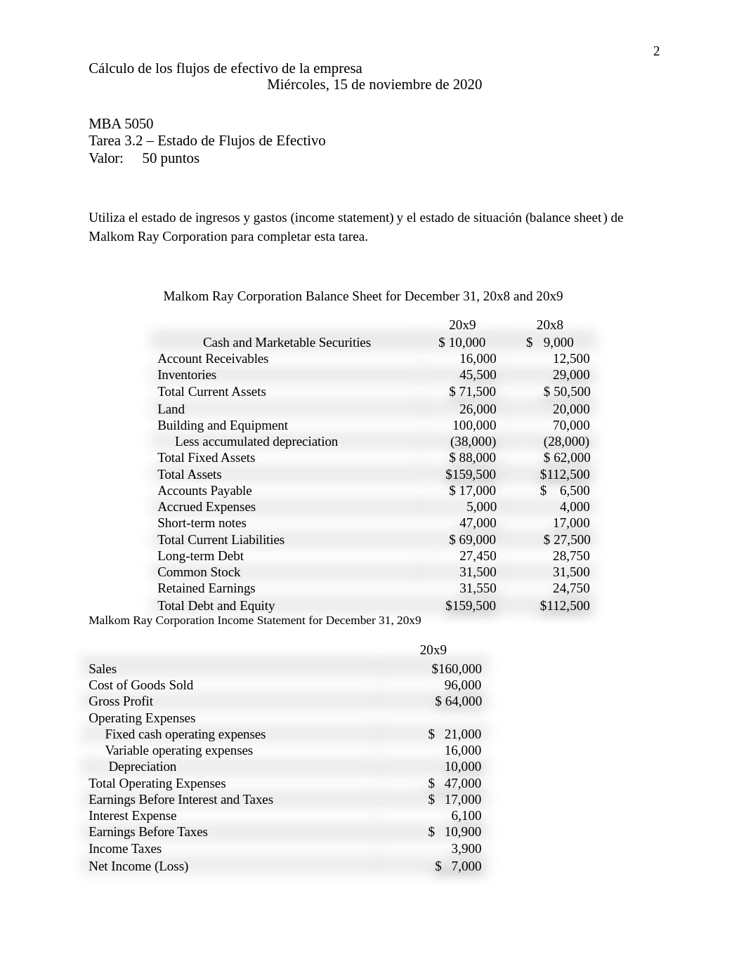 M3_TAREA_3.2_TABLA_Y_PREGUNTAS.docx_diz5da8ryhd_page2