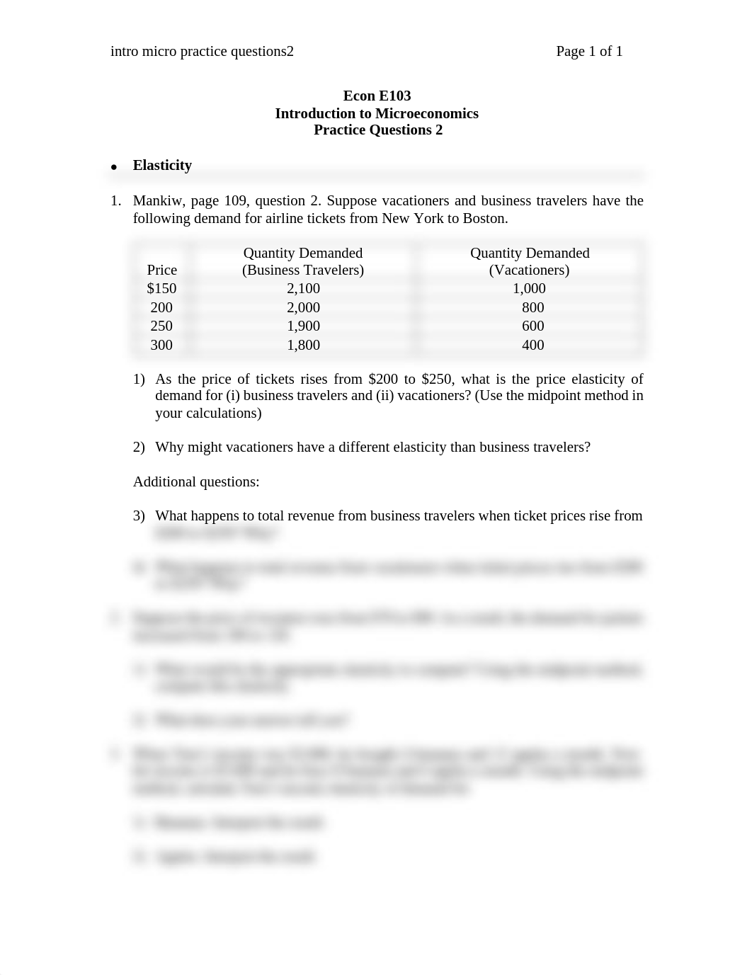 intro micro practice questions2.pdf_diz5eai68rm_page1