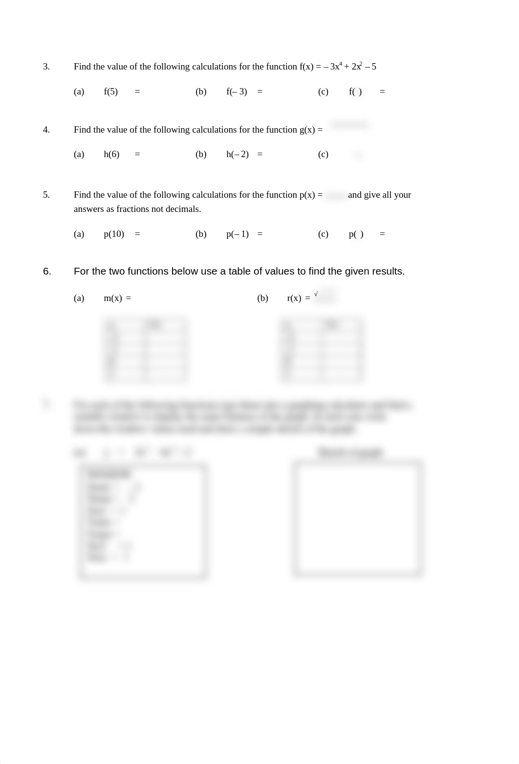 Math 141 Project 2 Winter 2014 Using the Graphing Calculator_diz5eqe6v25_page2