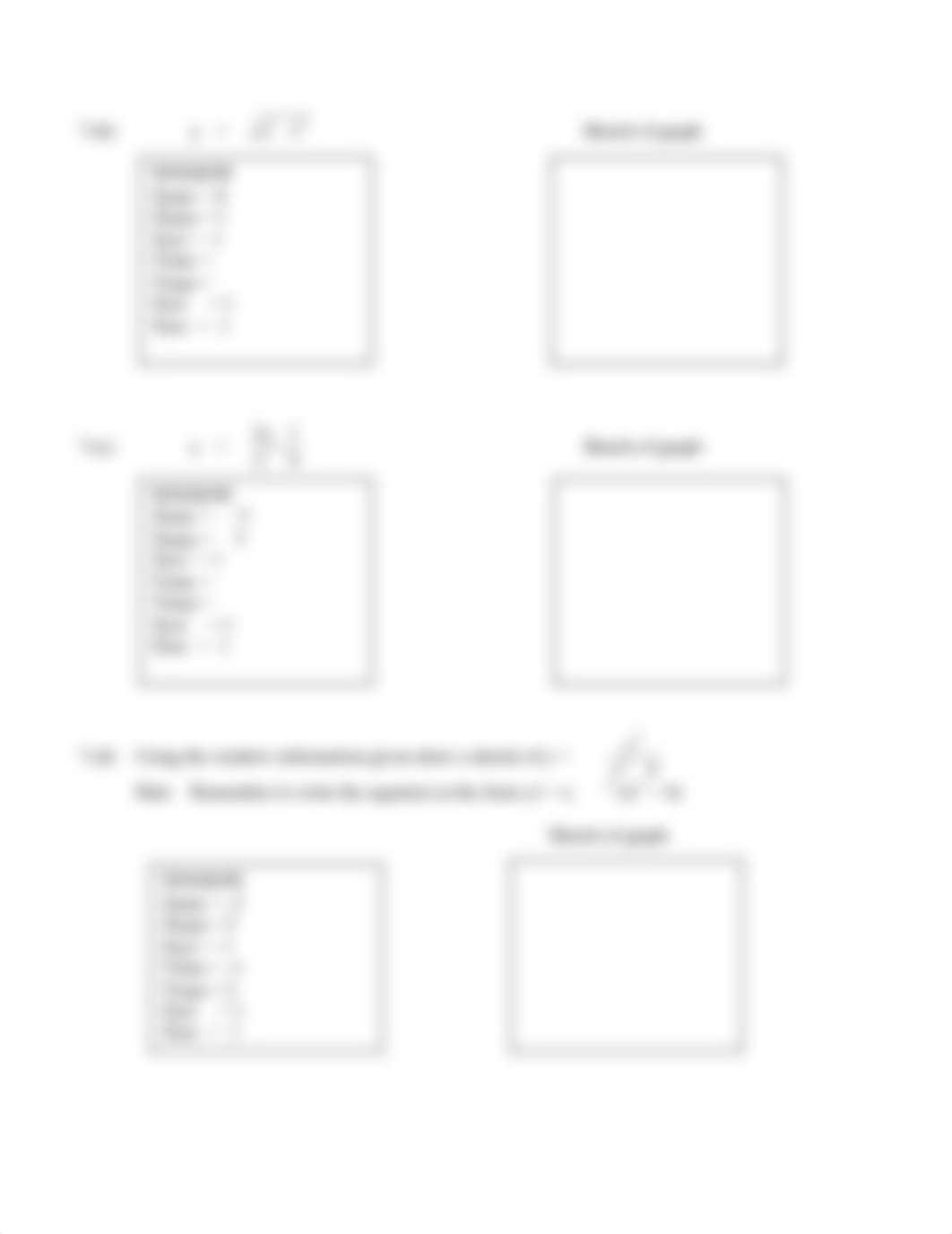 Math 141 Project 2 Winter 2014 Using the Graphing Calculator_diz5eqe6v25_page3