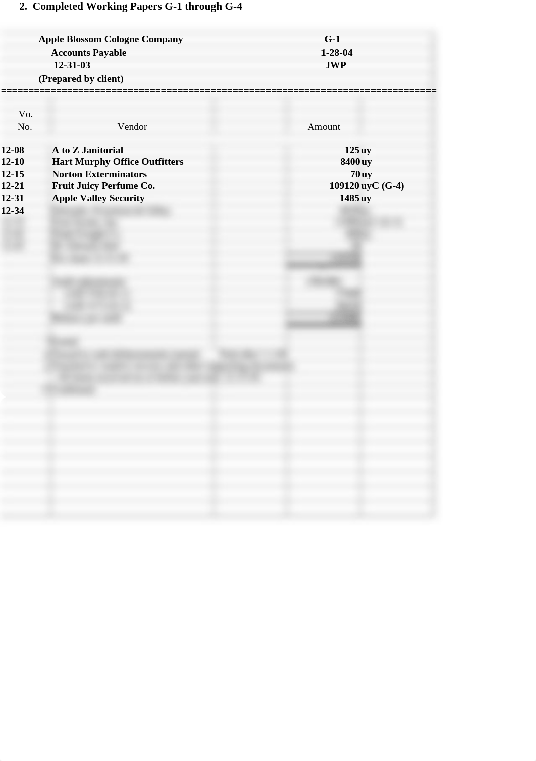 08B IM WP G-1 Accounts Payable - Prn_diz5q5brso2_page1