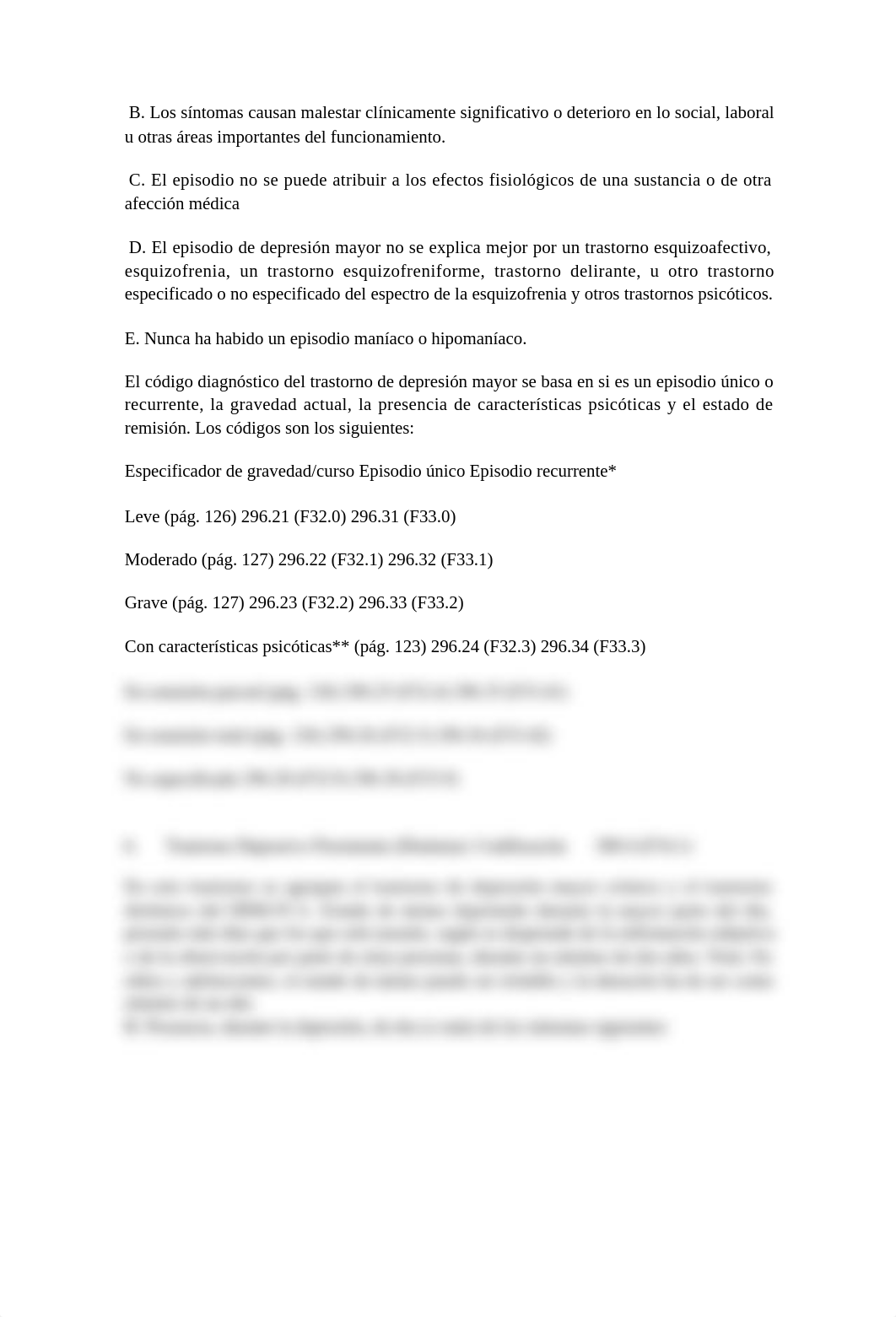 Tarea Semanal Trastornos de Depresión y Bipolaridad según DSM-5.docx_diz5uwdhjzp_page2