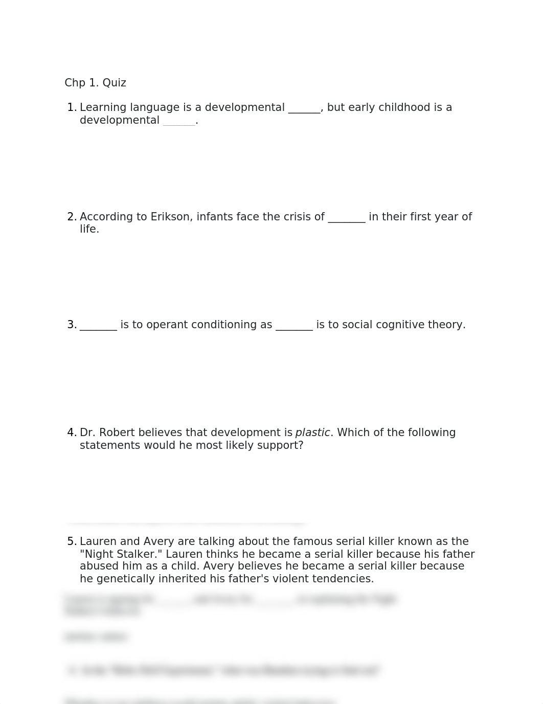 Chp 1 quiz.docx_diz5waf51rp_page1