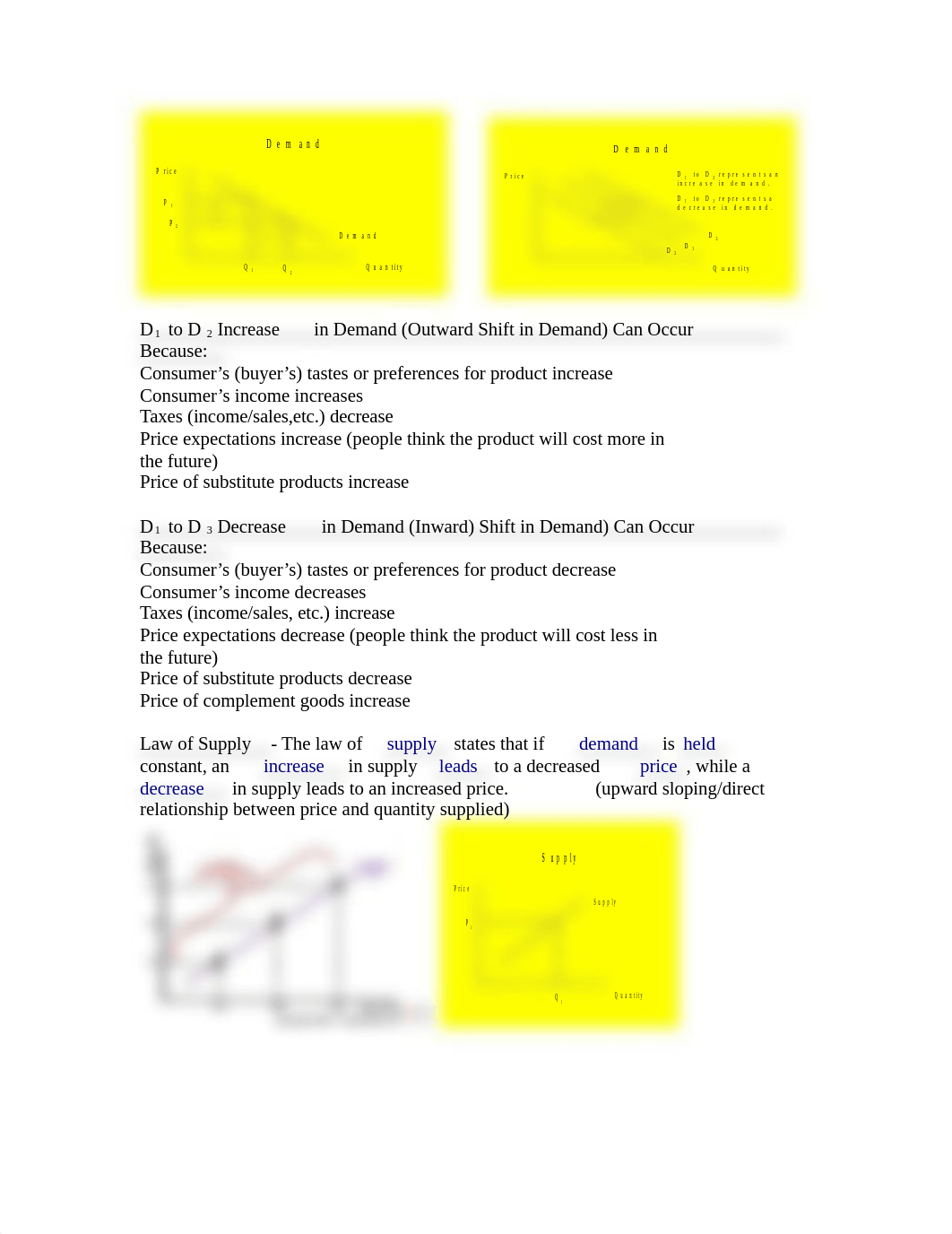 Review Sheet Trading Blocs WTO.doc_diz5wf55khy_page2