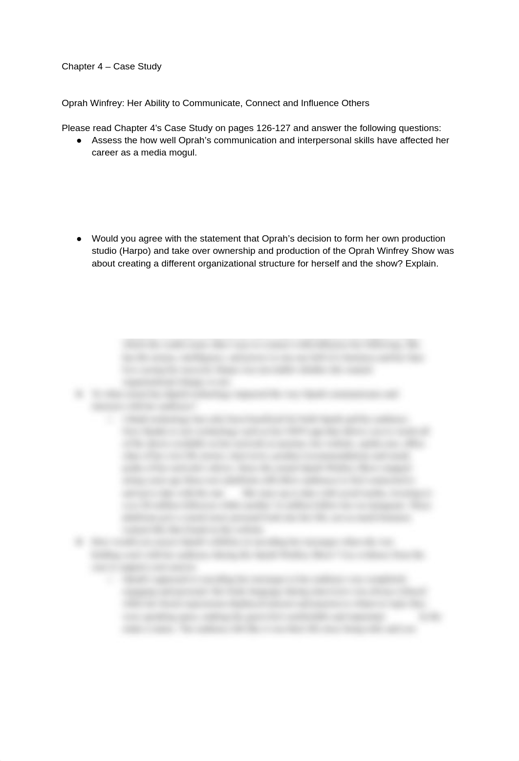 HR Case Study 4.docx_diz669nmmdj_page1