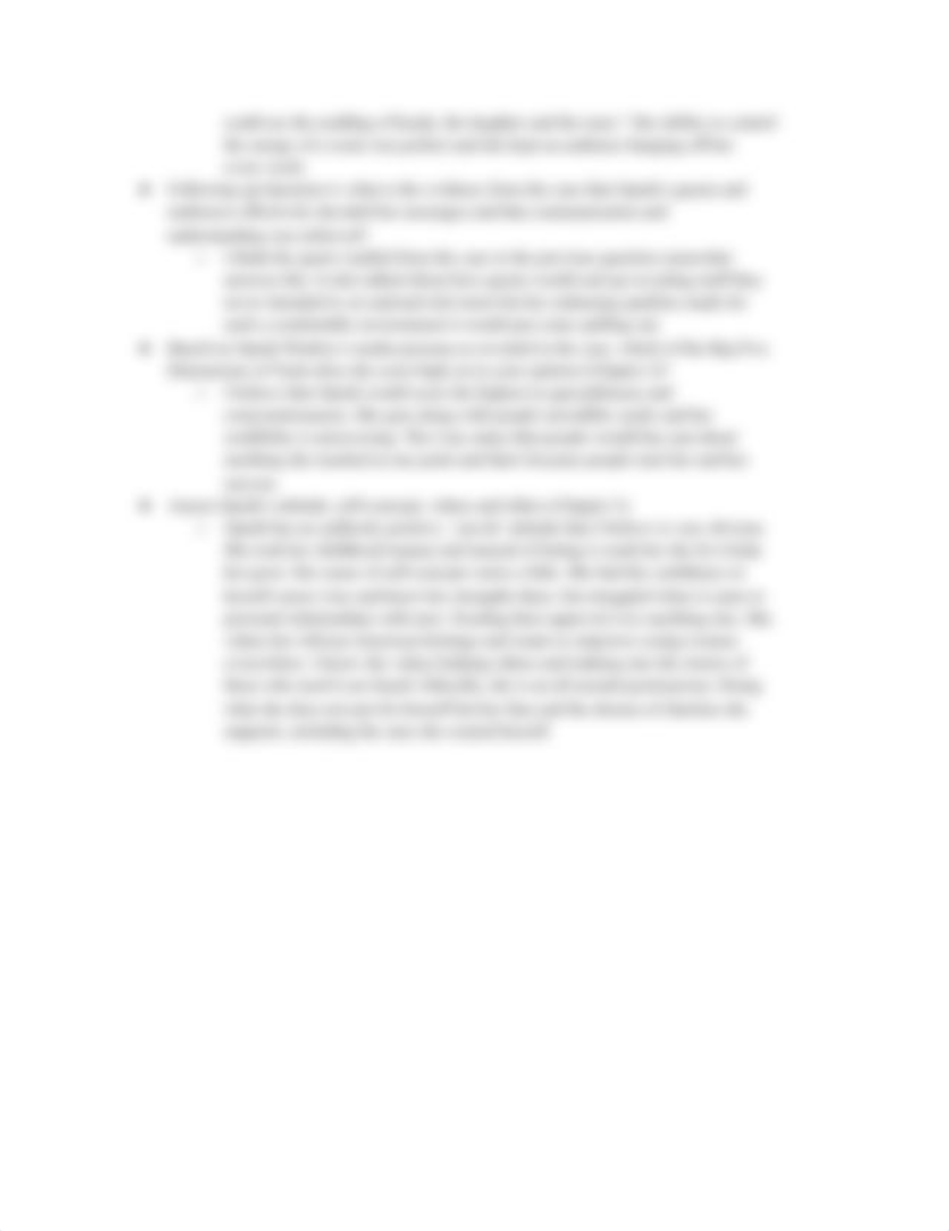 HR Case Study 4.docx_diz669nmmdj_page2