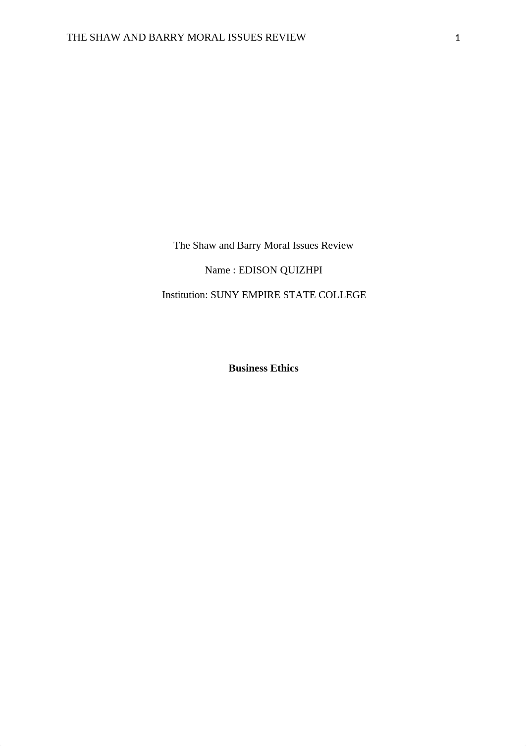 The Shaw and Barry Moral Issues Review_diz680tduh2_page1