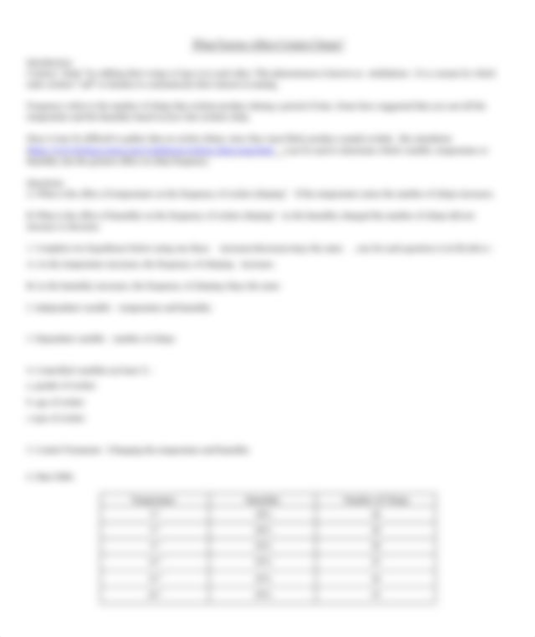 Lab Report I  The Scientific Method (1).docx_diz6mmol7ld_page2