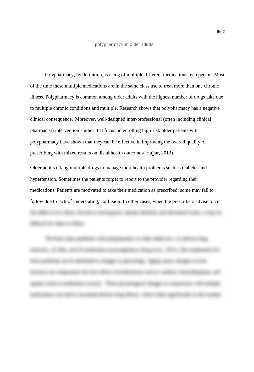 apa paper.doc_diz6oddgxef_page2