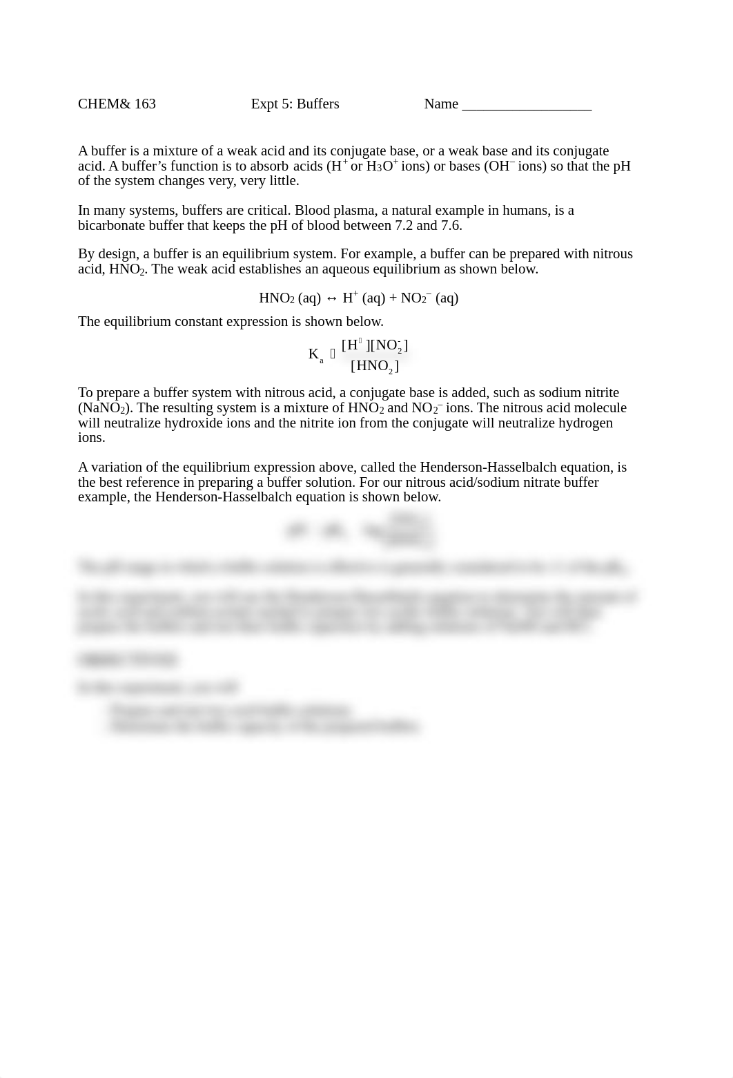 Expt 5 Buffers.pdf_diz71ziqru0_page2