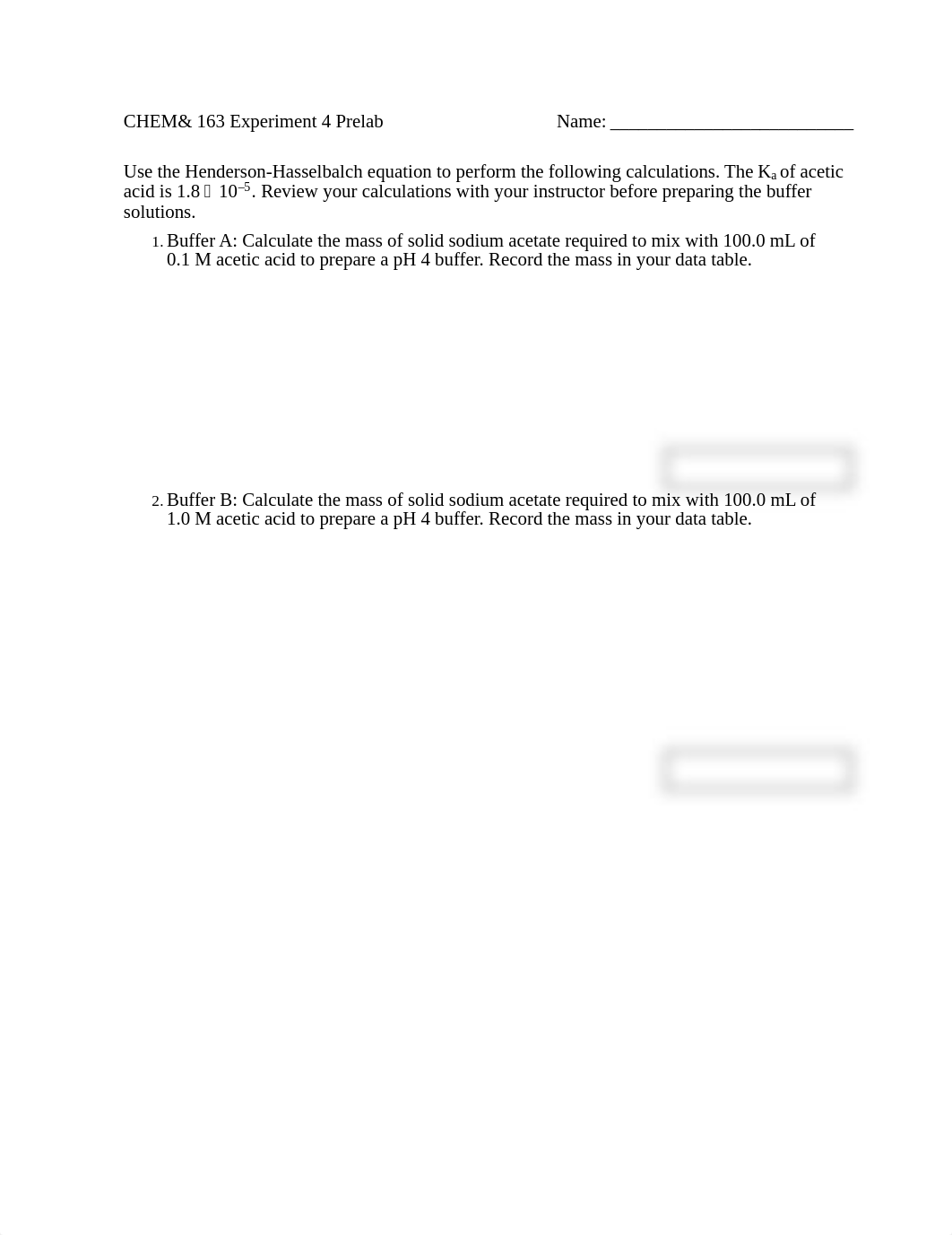 Expt 5 Buffers.pdf_diz71ziqru0_page1