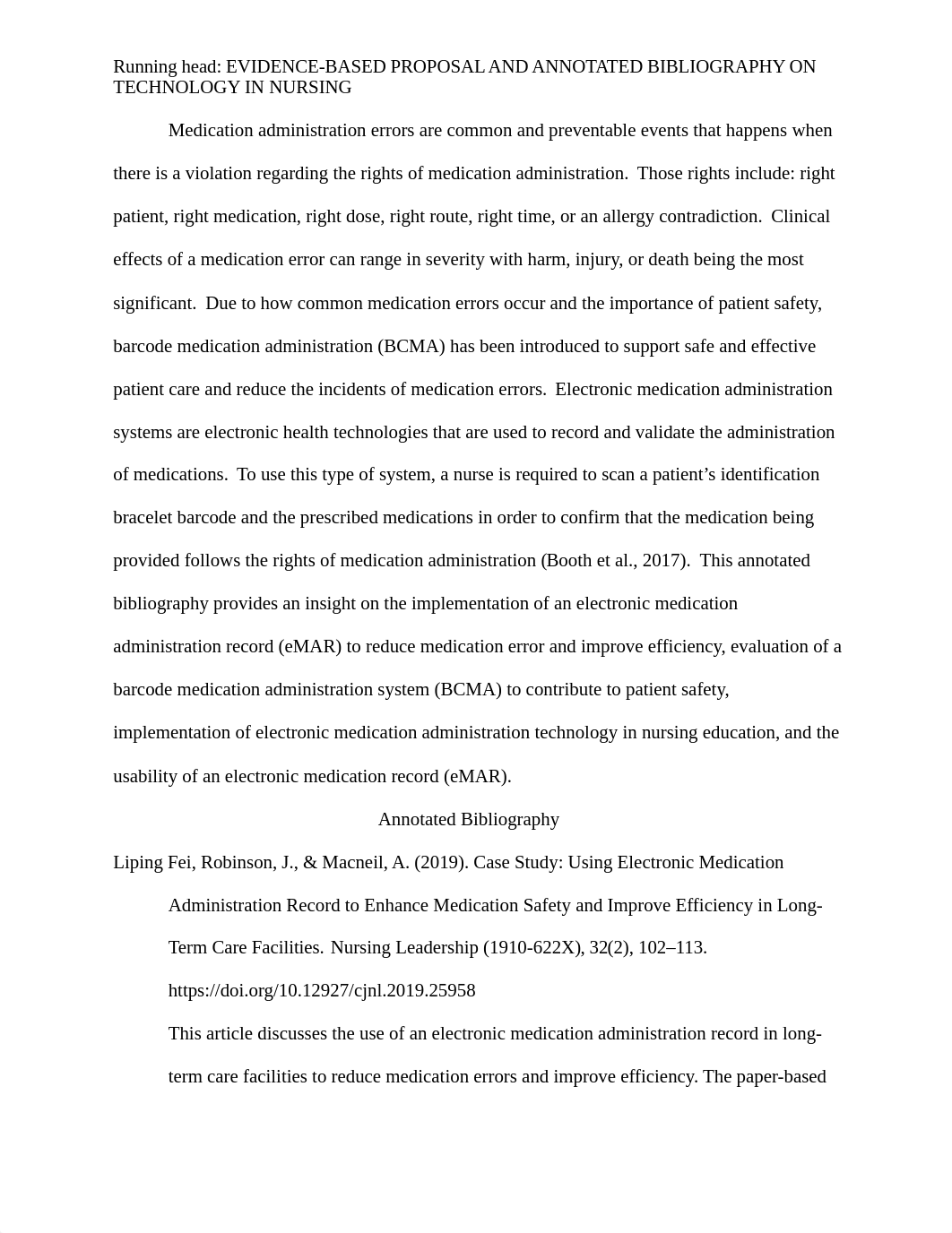 NURS-FPX4040_AllenBrooke_Assessment3-1.docx_diz7405xk6a_page2