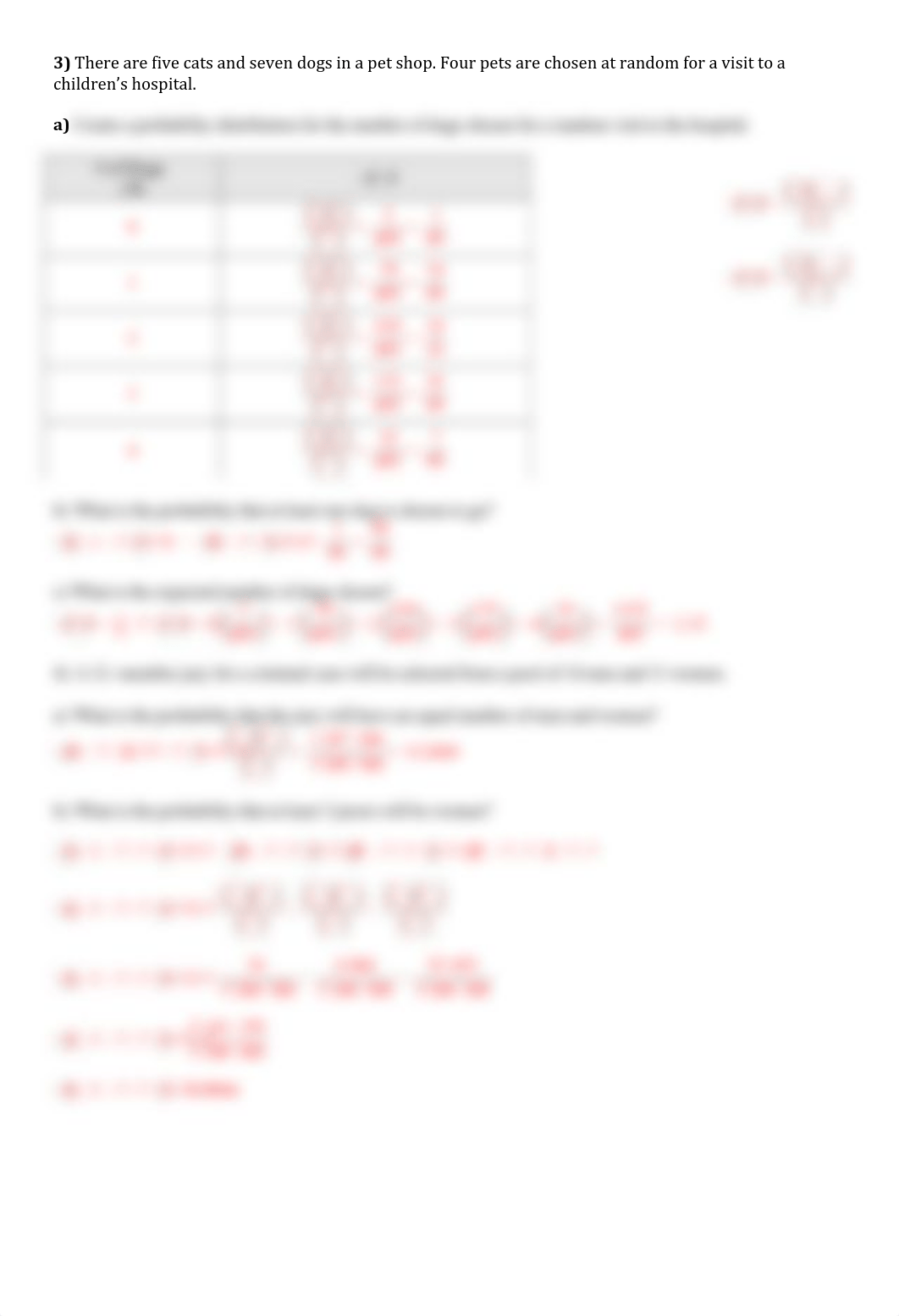 5.2 hwt hypergeometric distributions.pdf_diz78xtek49_page2