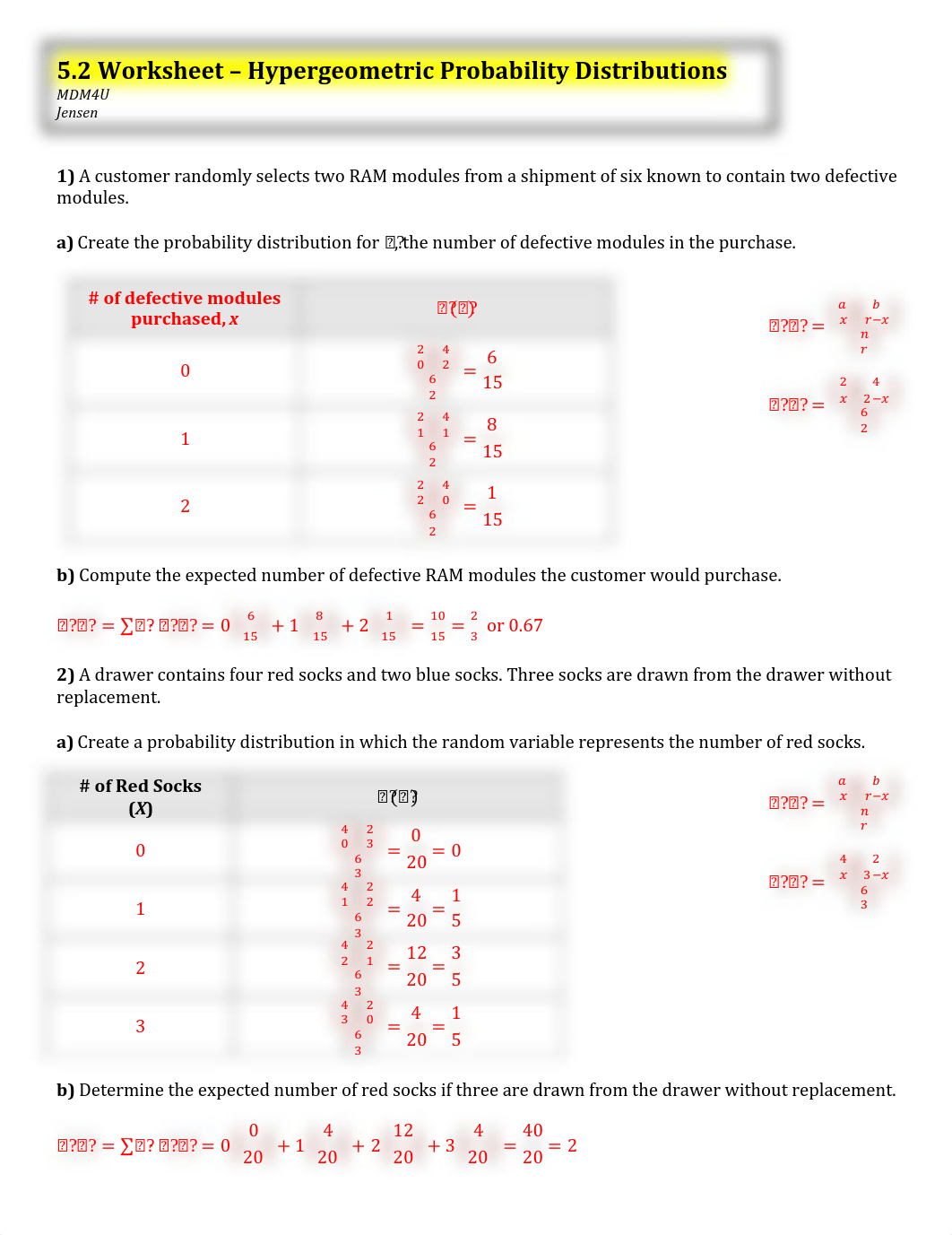 5.2 hwt hypergeometric distributions.pdf_diz78xtek49_page1