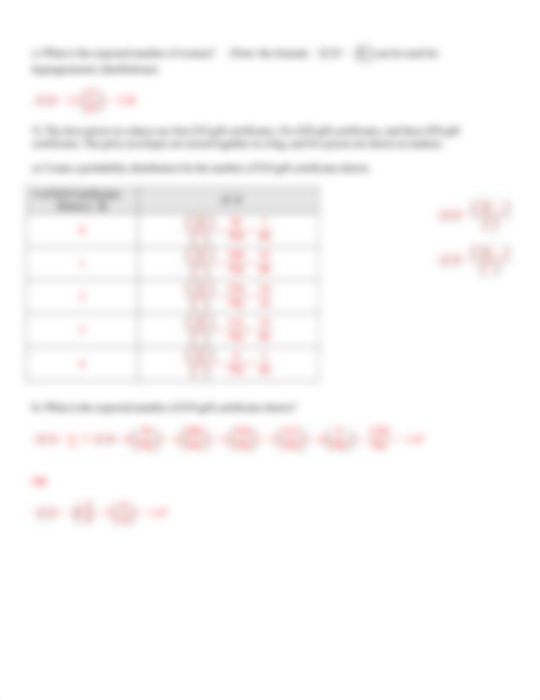 5.2 hwt hypergeometric distributions.pdf_diz78xtek49_page3