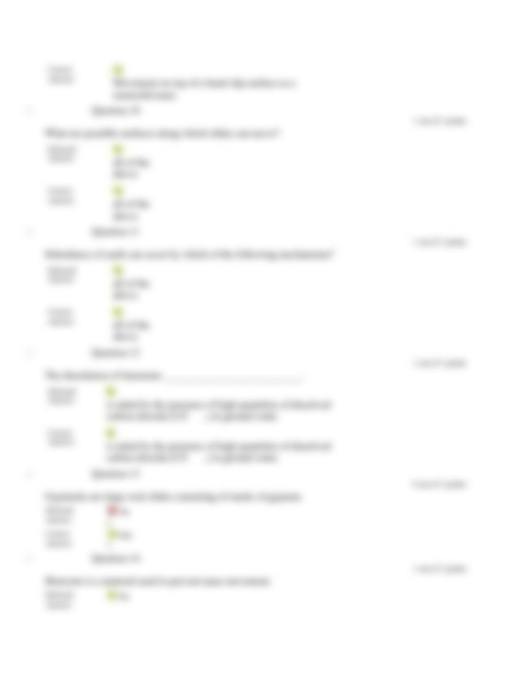 Geology Quiz 7 Answers.docx_diz7f5q3nx8_page3