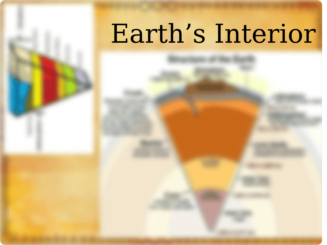 earths_interior__bm_.pptx_diz7h7fq669_page1