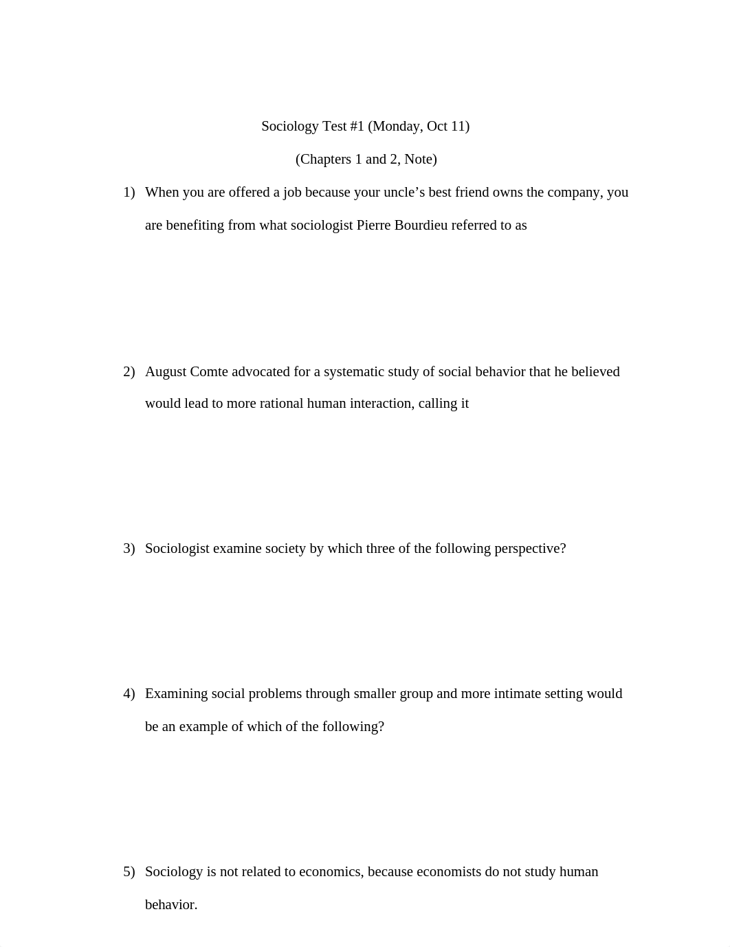 Sociology Test 1 .docx_diz7j54pepo_page1