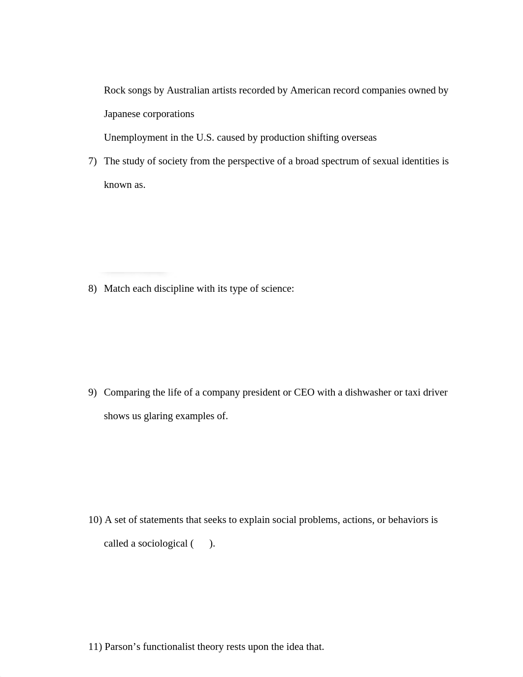 Sociology Test 1 .docx_diz7j54pepo_page2