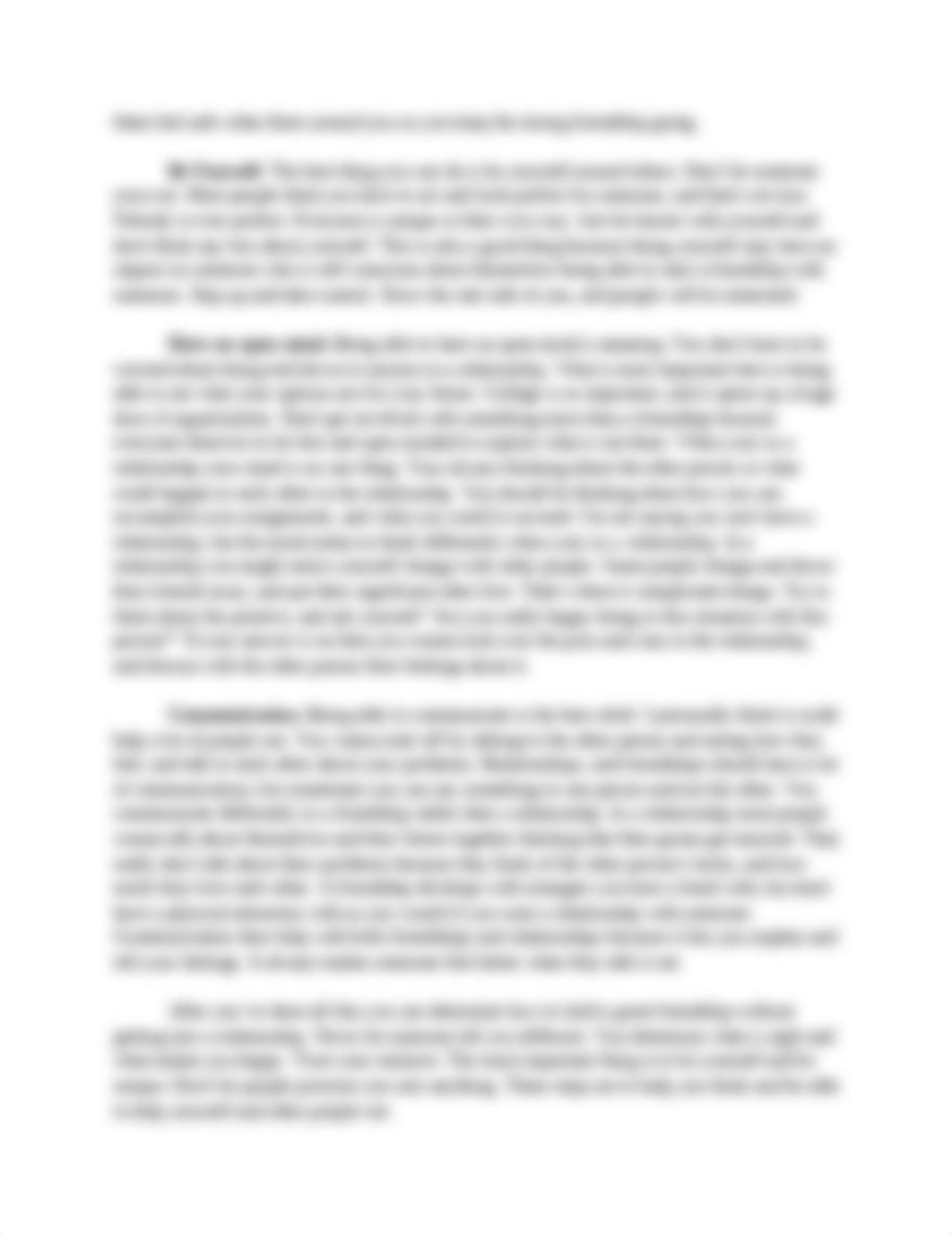 Process Essay_diz7jb0ot59_page2