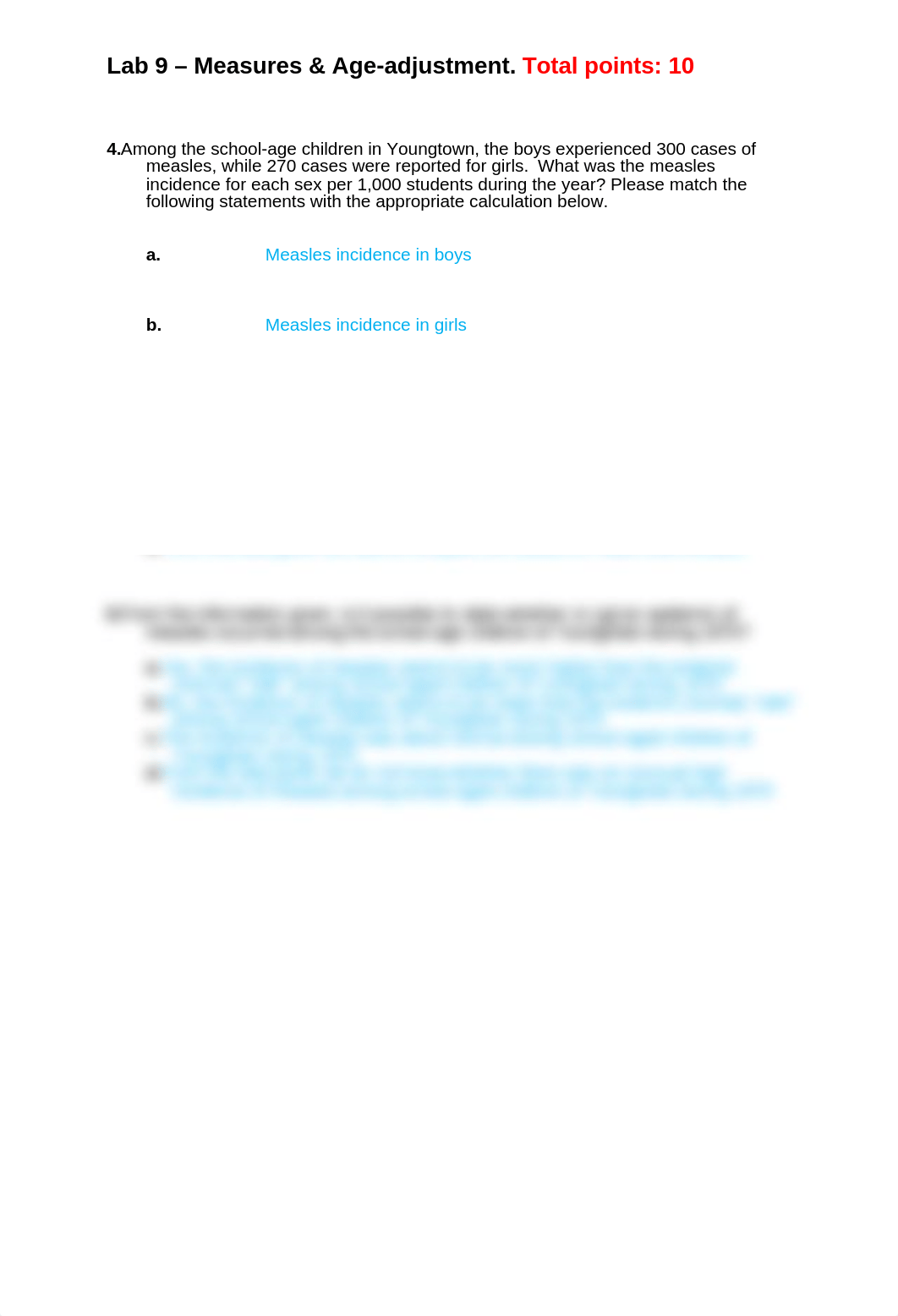 EPDM 509 Lab IX-Age-adjustment.doc_diz7q64zq42_page2