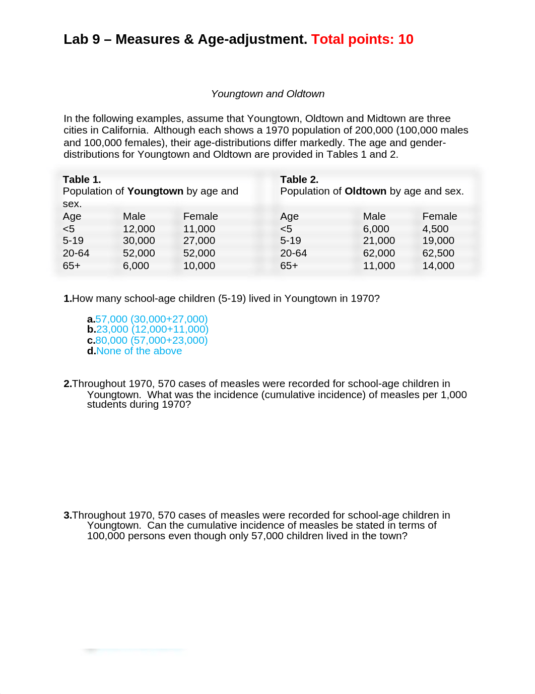 EPDM 509 Lab IX-Age-adjustment.doc_diz7q64zq42_page1