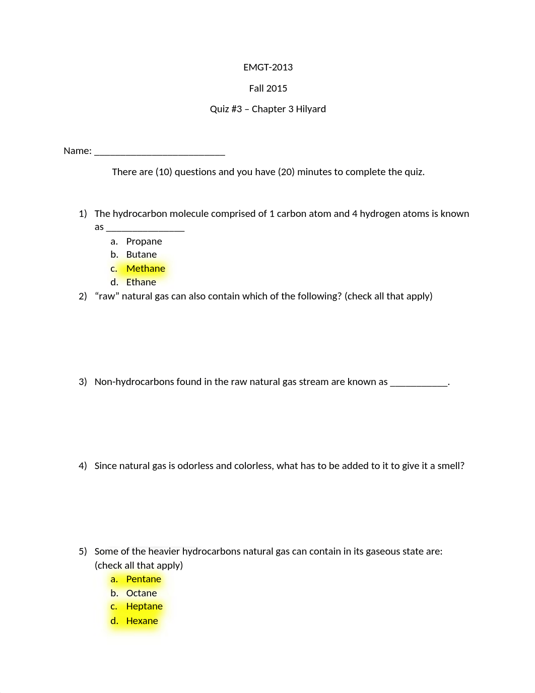 EMGT-2013 Chapter 3 quiz answers.docx_diz7t4asbmc_page1