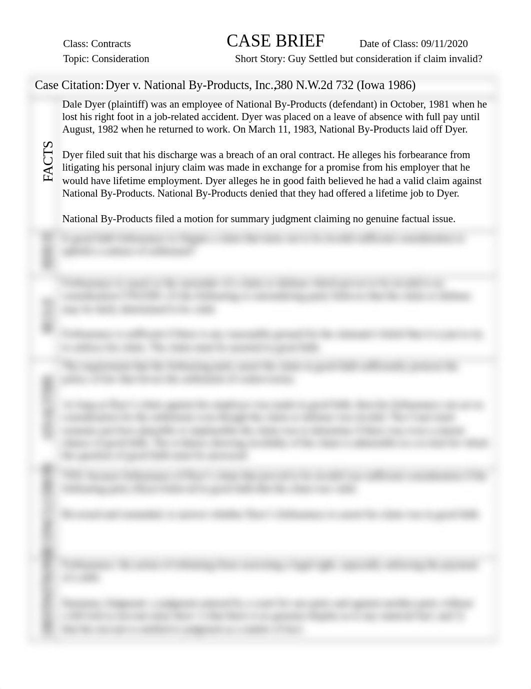 Dyer v. National By-Products.docx_diz7wor2sjn_page1