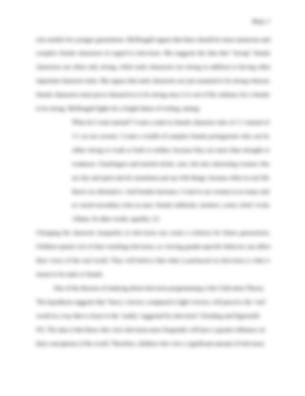 gender roles final_diz868bgct1_page3